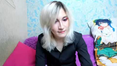 dianabardot online show from June 27, 12:22 pm
