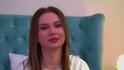 Diana online show from July 16, 11:28 pm