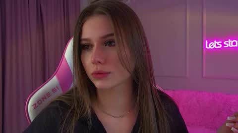 Diana online show from January 18, 6:28 pm