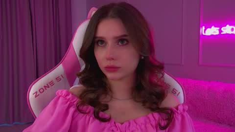 Diana online show from January 17, 6:23 am