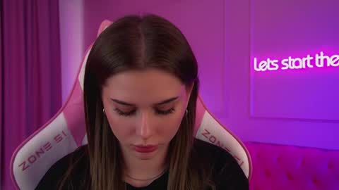 Diana online show from May 16, 10:36 am