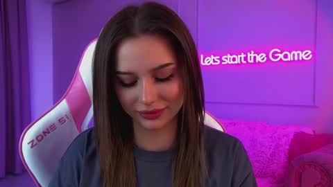 Diana online show from May 10, 6:14 pm