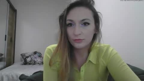 Diana online show from June 4, 5:08 pm