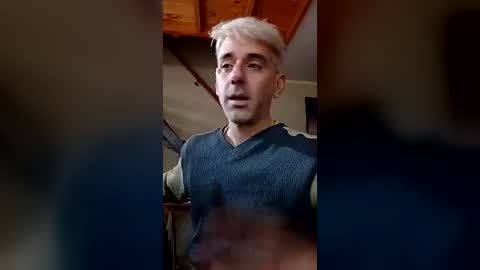 dianajuanes2025 online show from July 29, 1:16 am
