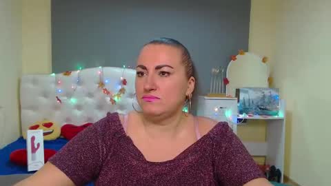 Diana online show from November 19, 6:35 am