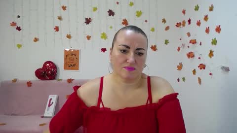 Diana online show from November 18, 6:16 am