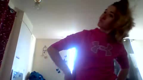 dianarussell864 online show from November 2, 5:35 pm