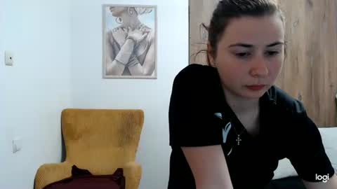 dianasmiey7 online show from May 31, 10:25 am