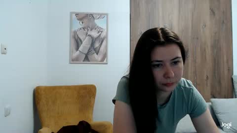 dianasmiey7 online show from June 20, 7:36 am