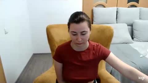 dianasmiey7 online show from March 23, 10:09 am