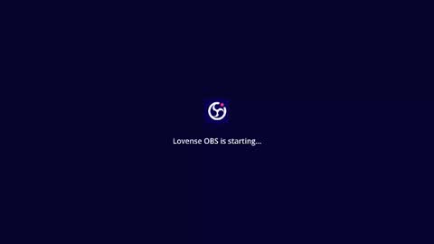 Diana online show from September 13, 11:07 pm