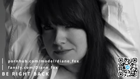 Dasha and Vlad online show from October 30, 6:47 am