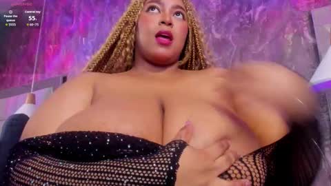  DIANE  online show from November 30, 4:08 am