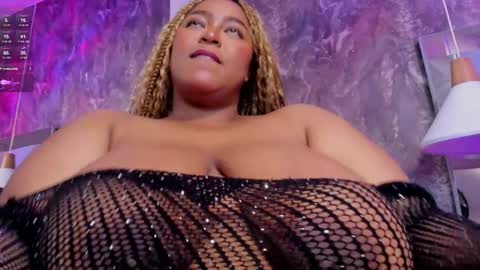  DIANE  online show from November 14, 3:52 am