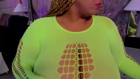  DIANE  online show from November 24, 4:44 am