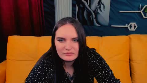 diana online show from February 21, 10:17 am