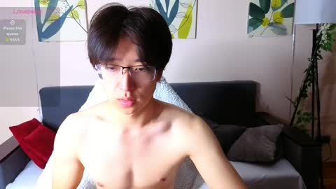 Adam online show from April 2, 8:32 am