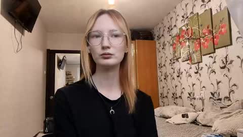 Emmy online show from December 20, 10:11 am