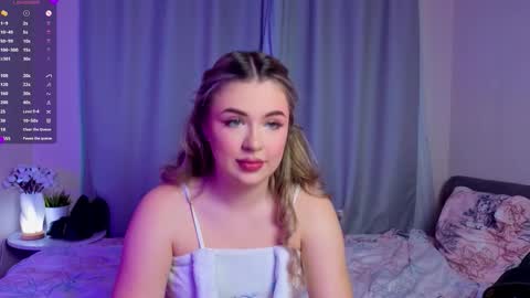 diannedibartolo online show from December 2, 6:45 am