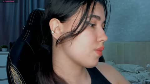 Diara online show from April 17, 7:55 am