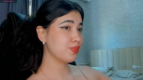 Diara online show from May 13, 4:55 am