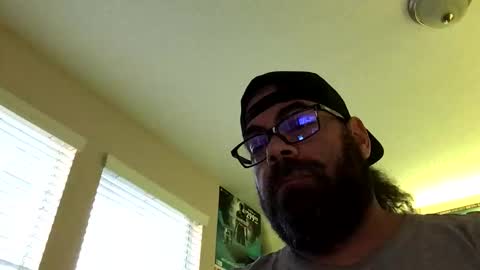 dick607 online show from April 20, 11:52 pm