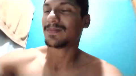 dick774369 online show from March 17, 10:37 pm