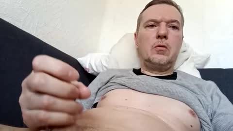 Antonio online show from April 8, 9:12 am