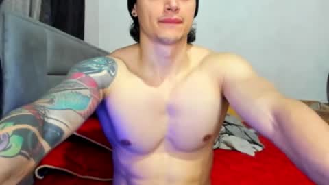 Snapshot of dick_demon_1 chatting on September 11, 10:22 pm jhon online show from September 11, 10:22 pm