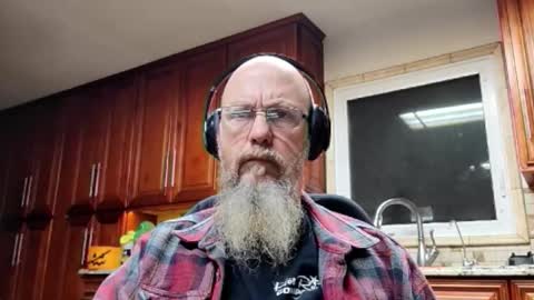 Snapshot of dick_feelsgood chatting on October 23, 11:34 am Dick Feelsgood online show from October 23, 11:34 am