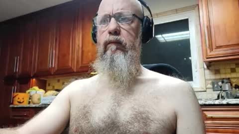 Snapshot of dick_feelsgood chatting on October 28, 10:49 am Dick Feelsgood online show from October 28, 10:49 am