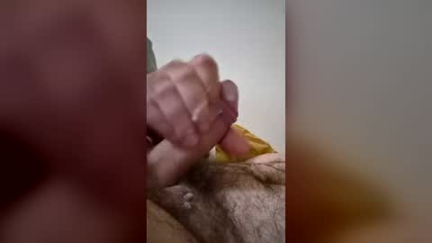dick_for_she online show from June 23, 3:29 pm