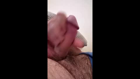 dick_for_she online show from June 7, 7:24 am