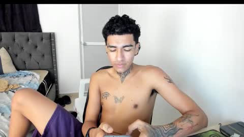 dick online show from November 13, 1:41 am