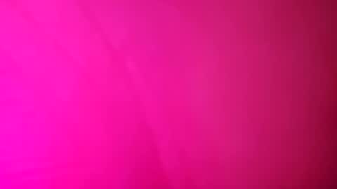 dickalwaysonhardd online show from October 3, 6:54 am