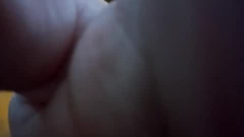 dickalwaysonhardd online show from February 14, 2:36 am