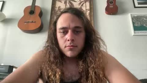 dickbiggly online show from February 28, 8:24 pm