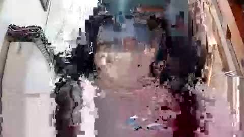 Dickbowen online show from December 18, 8:20 am