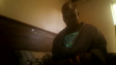 dickdaxxx online show from February 13, 3:56 pm