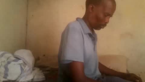 dickdaxxx online show from January 16, 7:28 am