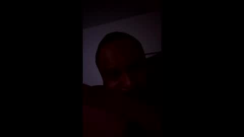 dickdiesel1989 online show from October 26, 10:49 am