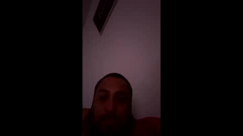 dickdiesel1989 online show from October 30, 6:14 am