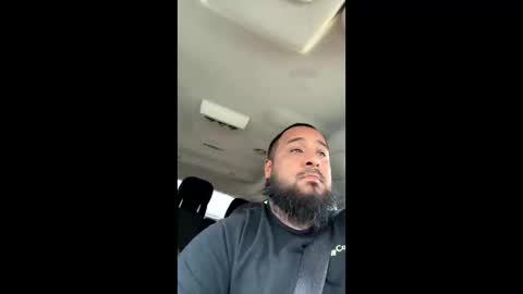 dickdiesel1989 online show from October 24, 4:41 pm