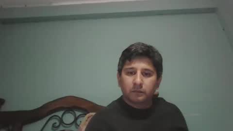 dickeduardo online show from October 16, 5:07 am