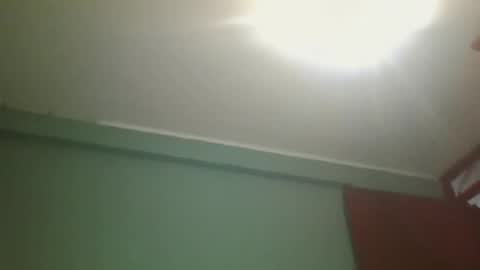 dickeduardo online show from April 11, 2:38 am