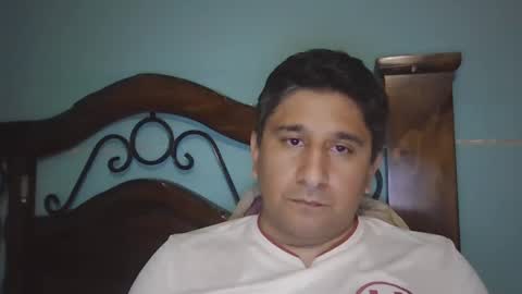 dickeduardo online show from October 2, 12:09 am