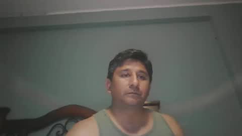 dickeduardo online show from April 6, 11:50 pm