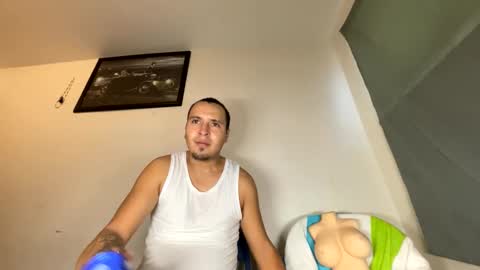 dickemdown93est online show from October 29, 6:09 pm