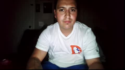 dickemdown93est online show from June 1, 5:20 am