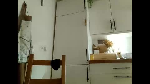 Snapshot of dickerschwanz999 chatting on October 15, 7:37 pm Dick online show from October 15, 7:37 pm